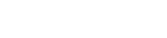 Logo Iomo