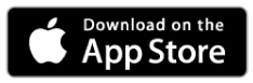 Logo-AppStore
