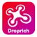 Droprich