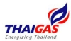 Thai Gas
